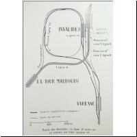 14-55 Invalides Plan 01.jpg